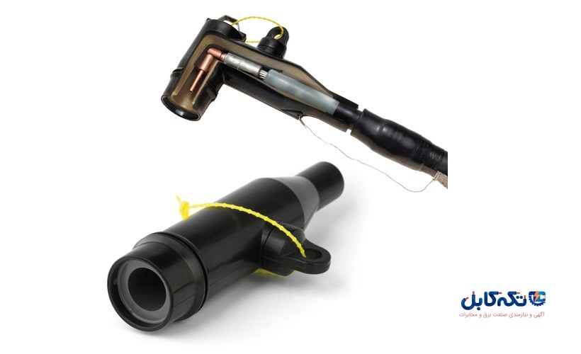 سرکابل چپقی