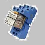 نمایندگی فروش رله فیندر , نمایندگی رله finder