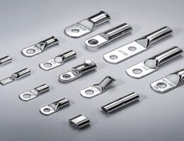 کابلشو فول بی متال