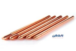 میله ارت مسی