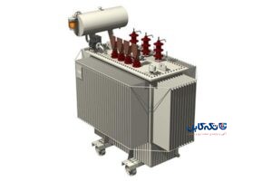 کفشک ترانسفورماتور