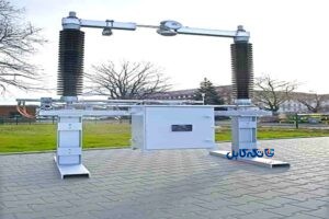 دیسکانکتور و انواع آن