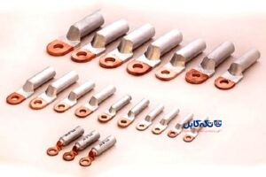 کابلشو بی متال