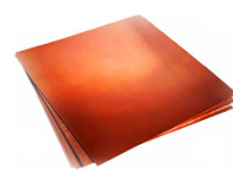 صفحه اتمایز ارت