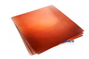 صفحه اتمایز ارت