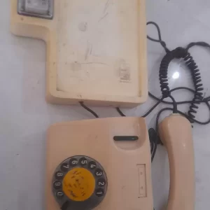 تلفن