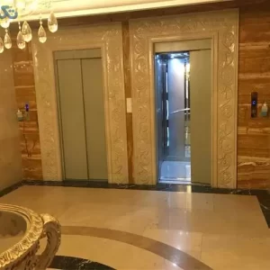 آسانسور