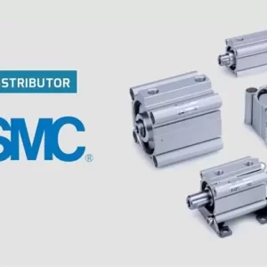 SMC اس ام سی