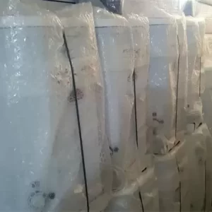 آبگرمکن برقی