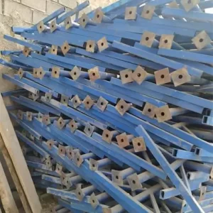 اجاره جک سقفی با مناسب ترین قیمت