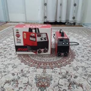 موتورجوش