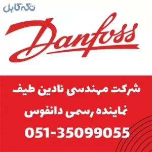 دانفوس