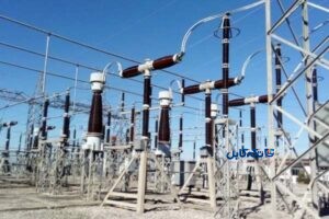 الزامات انشعابات برق ساختمان