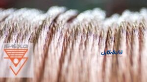 نمایندگی سیم و کابل هادی نور