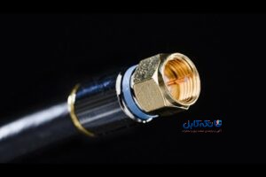 شرکت سیم و کابل رسا