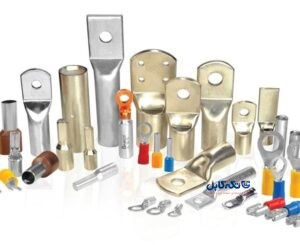 انواع سرسیم