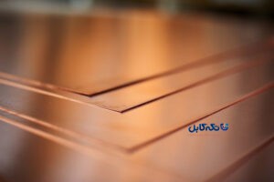 صفحه مس ارت