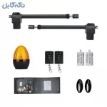 جک های پارکینگی