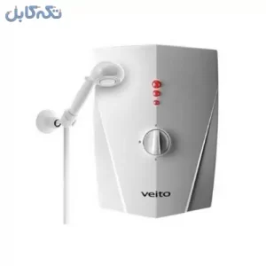 آبگرمکن برقی