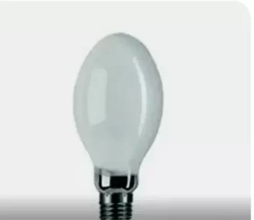 فروش لامپ 250 وات جیوه نور