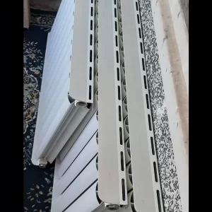 رادیاتور شوفاژ