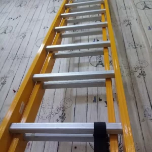 نردبان مخابراتی