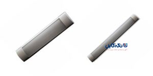 انواع مهتابی دیواری