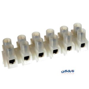 انواع ترمینال برق