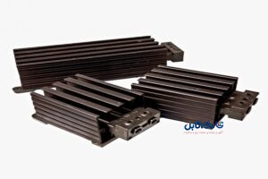 هیتر تابلویی