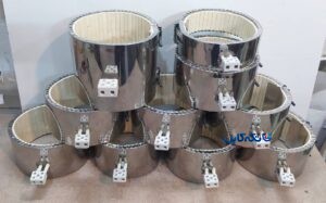 المنت سرامیکی