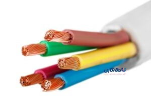 قیمت روز سیم و کابل