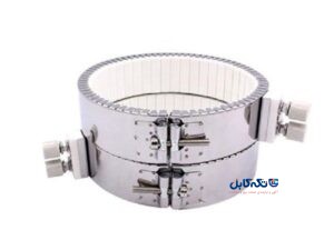 المنت تسمه ای