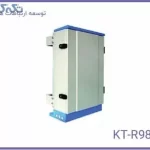 تقویت کننده آنتن