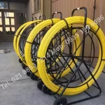 فنر مخابراتی