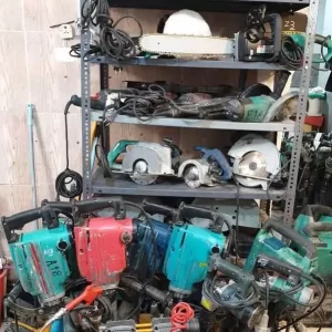 اجاره هیلتی