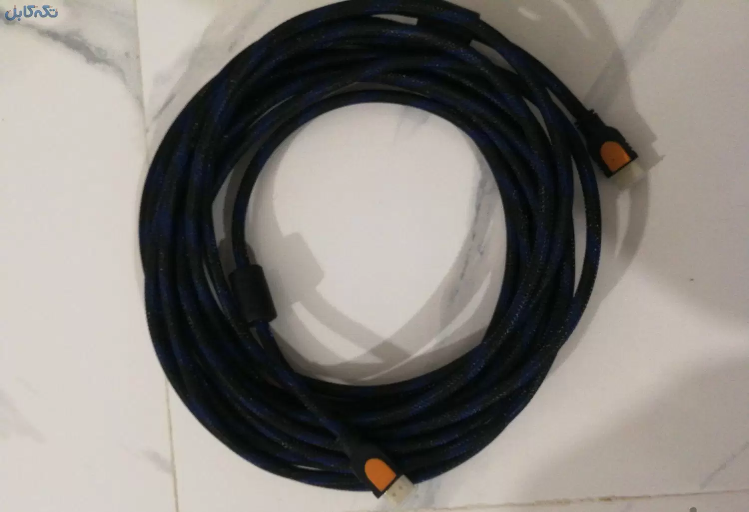 کابل HDMI بلند 12 متری