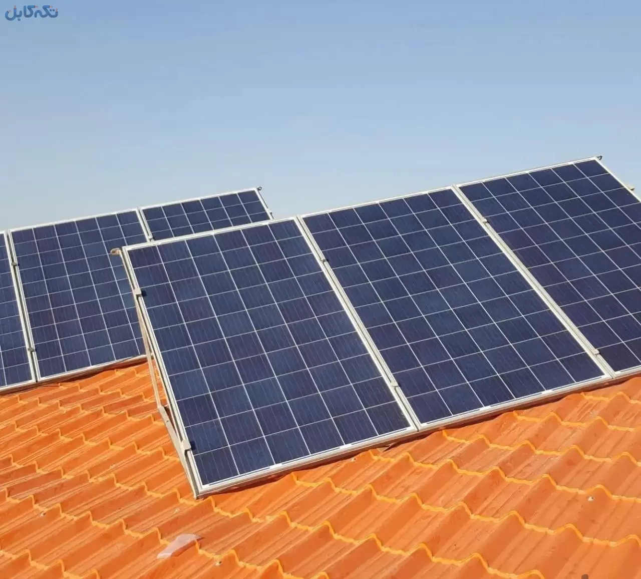 برق خورشیدی220/شناور خورشیدی/پنل خورشیدی