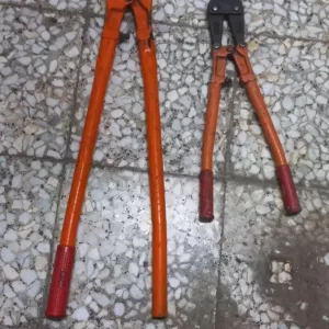 آچار فرانسه