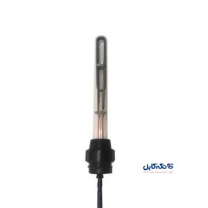 المنت ضد اسید