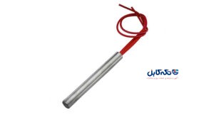 المنت فشنگی