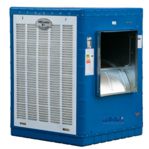 کولر آبی مشهد دوام