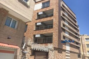 کولر زیرسقفی