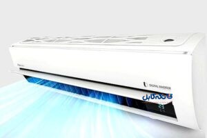 راهنمای خرید اسپلیت