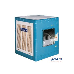 کولر آبی آبسال