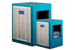 ابعاد مختلف کولر آبی