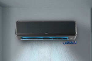 بهترین برندهای کولر اسپلیت