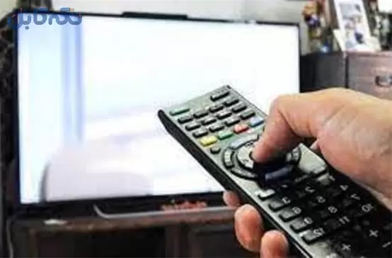 نصب آنتن تلویزیون و دستگاه دیجیتال با بهترین قیمت