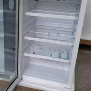 تعمیر یخچال
