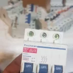 فیوز