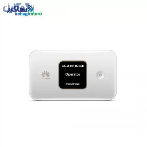 مودم جیبیE5785 HUAWEI